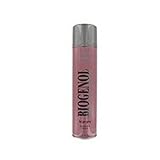Framesi Biogenol Design Spray ( 10 oz )