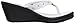 Skechers Cali Women's Kitty Wedge Thong