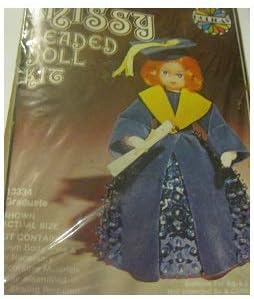 lil missy beaded dolls