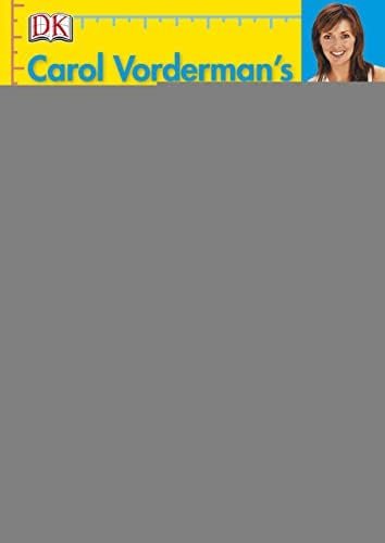 Carol Vorderman's Maths Dictionary (Reissues Education 2014) Hardcover – 1 Jun. 2009