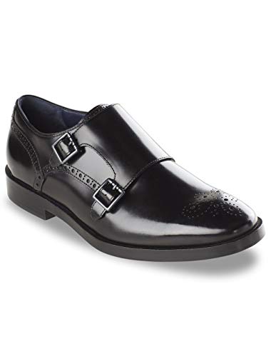 asics gel lyte v midnight bloom