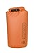 Ultra Lightweight, Heavy Duty Waterproof Dry Bag | Floating Duffle with Roll Top For Diving, Kayaking, Camping & More