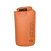 Ultra-Lightweight-Heavy-Duty-Waterproof-Dry-Bag-Floating-Duffle-with-Roll-Top-For-Diving-Kayaking-Camping-More
