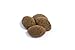 Nutro Ultra Adult Weight Management Dry Dog Food 4.5 Pounds
