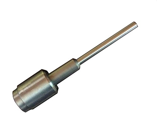 Challenge Paper Drill Bit 3/16" 5mm 2 1/2"