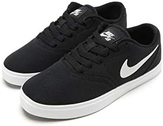nike sb infantil