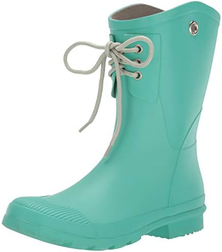 nomad kelly b rain boot