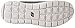 Skechers Sport Men's Track Bucolo