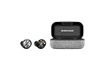 Sennheiser True Wireless