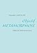 Objectif Metamorphose (French Edition) by Marielle Lanzalavi