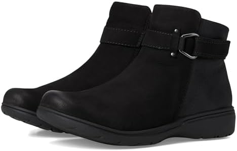 Amazon.com: FRYE Women