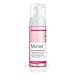 Murad Daily Cleansing Foam, 5.1 Fluid Ounce