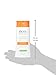 BIOTA Botanicals Proactive Herbal care color preserve shampoo (Packaging may Vary)