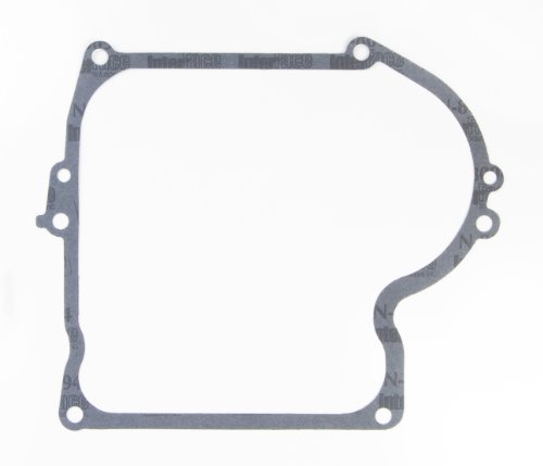 Briggs & Stratton 271702S Crankcase Gasket Replaces 270808/271702S/271702