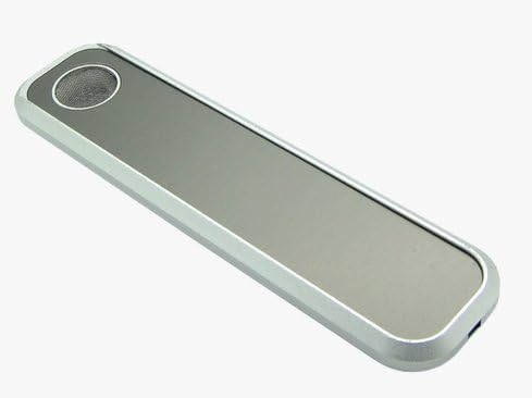 Genius Gadget Genius One