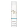 Bondi-Sands-Self-Tan-Eraser-Lightweight-Gentle-Cleansing-Foam-Moisturises-Skin-and-Quickly-Removes-Self-Tan-without-Harmful-Ingredients-or-Exfoliation-Vegan-Cruelty-Free-200-mL704-Oz Bondi Sands Self Tan Eraser | Lightweight, Gentle Cleansing Foam Moisturises Skin and Quickly Removes Self Tan, No…