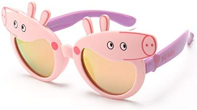 gafas de sol niña amazon