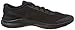 NIKE Men's Flex Experience RN 7 Running Shoe