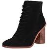 Vince-Camuto-Womens-Dreveri-Lace-Up-Ankle-Boot