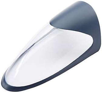 Staufenbiel Plastic Canopy: Red Bull Edge 540, HSF03142934