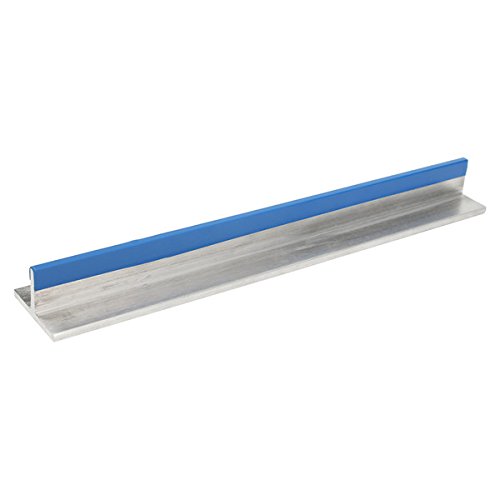 Kamas 25cm Long Span Fretboard Fret Leveling Sanding Beam GuitarTechs Long Span for Luthier