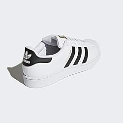 adidas Originals mens Super Star