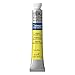 Winsor & Newton Cotman Watercolor Paint, 8ml (0.27-oz) Tube, Lemon Yellow Hue