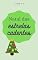 Livro Natal das Estrelas Cadentes
