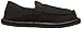 Sanuk Kids Donny and Donna Slip On