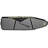 Dakine World Traveler Quad 7’6