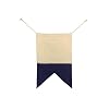 Hampton-Nautical-Letter-A-Nautical-Cloth-Alphabet-Flag-Decor-Home-Decoration-Wall-Art-Tool-20 Hampton-Nautical-Letter-A-Nautical-Cloth-Alphabet-Flag-Decor-Home-Decoration-Wall-Art-Tool-20