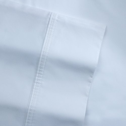 31a16-Y25ML.jpg