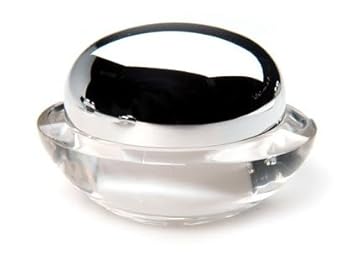 diy exfoliating toner