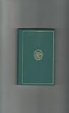 Hardcover Travels Through South Carolina, Georgia, and Florida (Lakeside Classics Series) Book