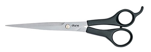 Diane Clean-Cut Scissors, 7 1/2 Inch