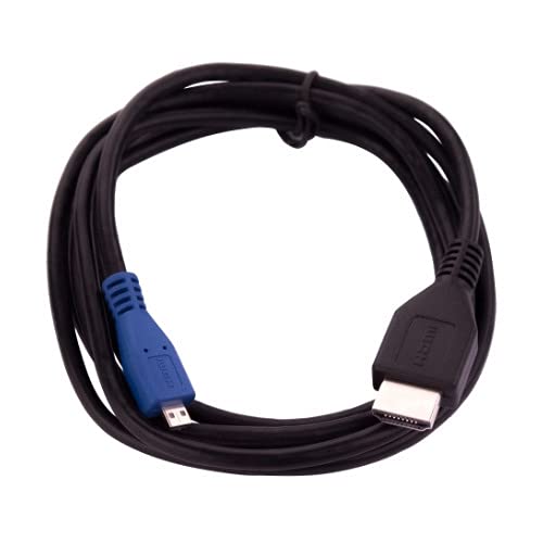 Panasonic LUMIX DMCZS100 Digital Camera (Black) Bundle with 64GB