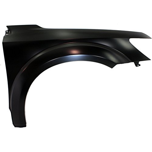 Compare Price dodge journey fender on