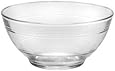 Duralex - Lys Parisian Bowl 13 cm (5 1/8 in) Set Of 6