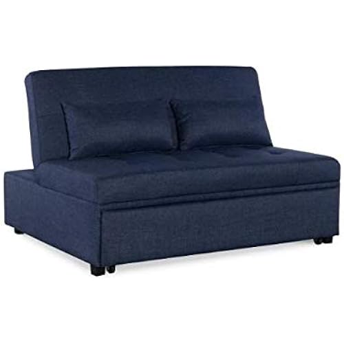 Amazon.com: Full Wales Contemporary Tufted Fabric ...