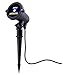 BlissLights Spright Firefly Laser Light, Blue