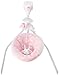 Fisher-Price Blush Safari Cradle 'n Swing