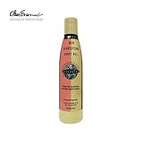 Clear Essence Skin Beautifying Body Oil 8 Oz