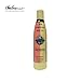Clear Essence Skin Beautifying Body Oil 8 Oz