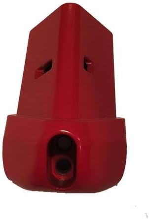 M4M Steering assembly for Segway MiniPro