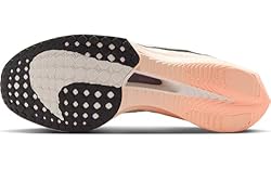 Men's Vaporfly 3