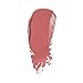 100 PCT PURE Cocoa Butter Matte Lipstick Cassia, 0.15 OZ