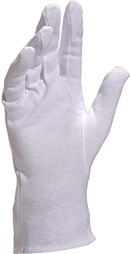 gants coton amazon