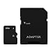 USA Premium Store 512GB Micro SD SDXC SDHC TF Flash Memory Card Class 10 Free SD Adapter Included primary
