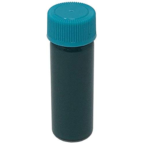 LamLock RocketGel Basic Bundle Great for DIY - Granite Epoxy Color Kit - Epoxy Color Pigment - Bundle - 2 Items