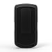 Kyocera Brigadier E6782 Case with Belt Clip Holster Combo by PROTECH